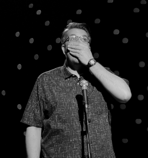 hand-over-mouth-bw