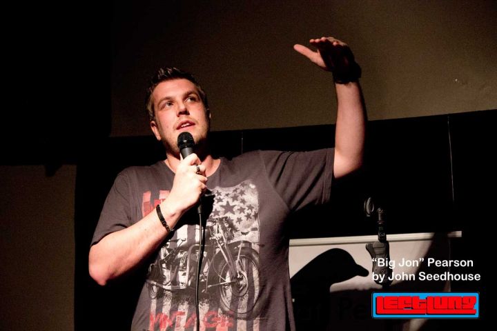 photo-14-01-2013-22-47-43
